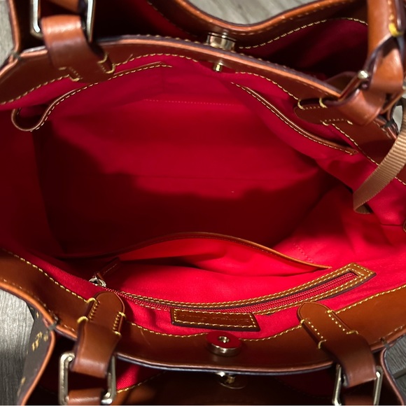 Dooney & Bourke Bag - Picture 10 of 10